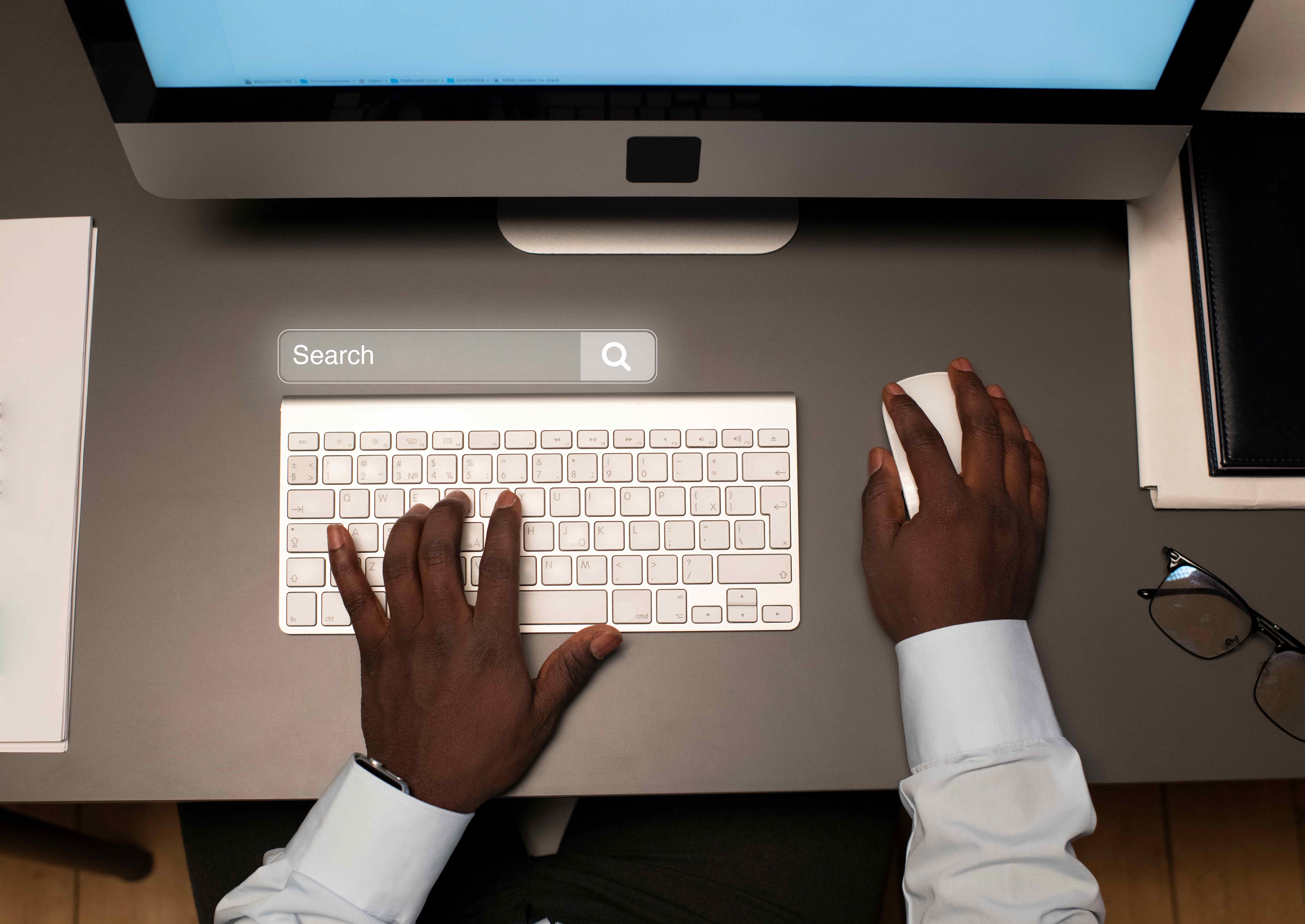 homepage-concept-with-search-bar 2