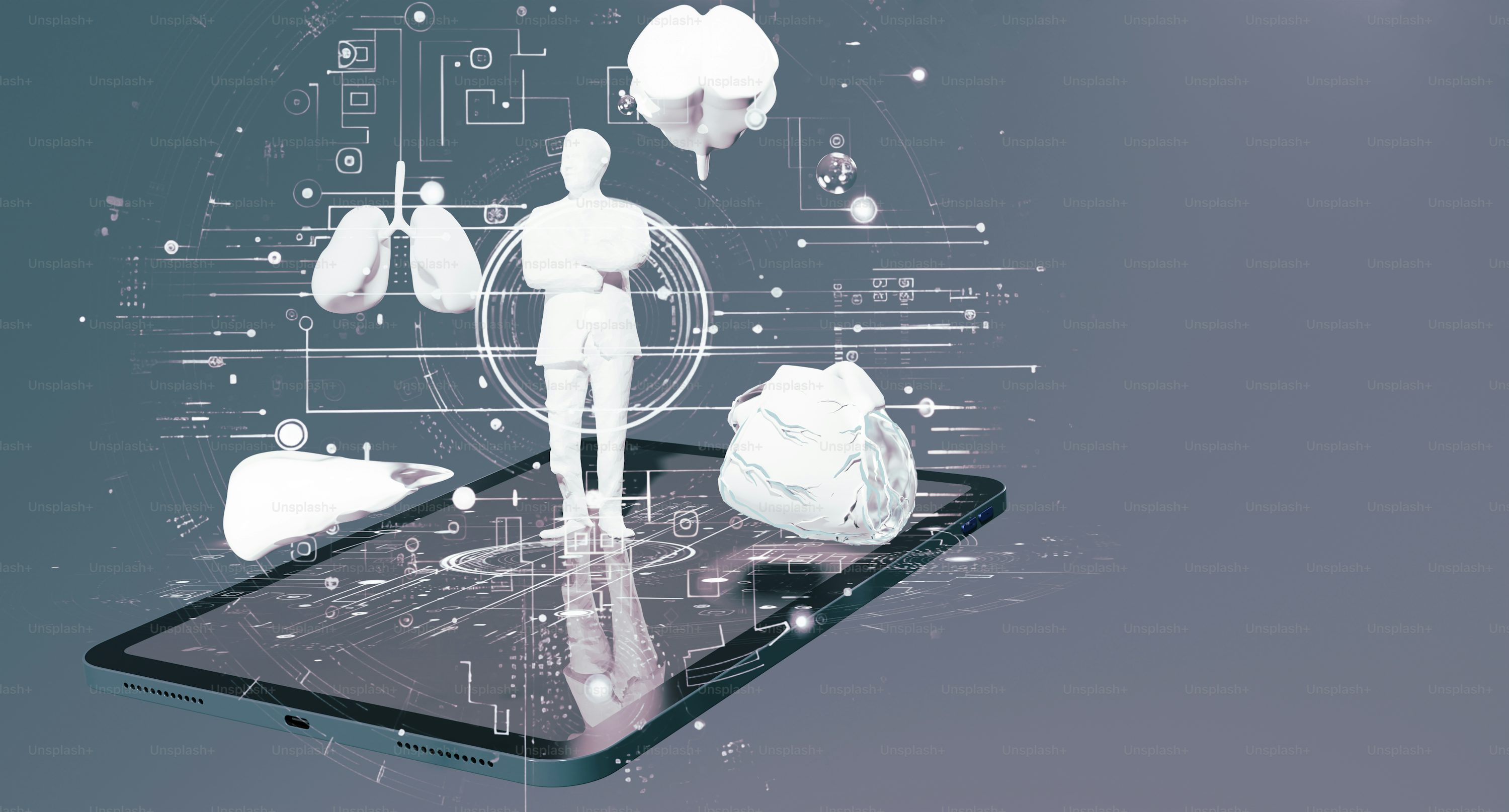 premium_photo-1699387204388-120141c76d51